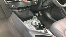 Kia Niro 150kW 4 65kWh 5dr Auto Electric Estate